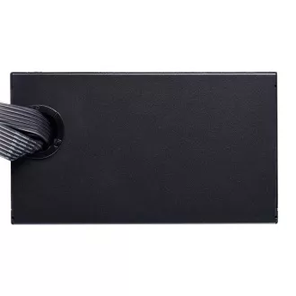 ADATA XPG-Netzteil PROBE 700W, 80 BRONZE, 120mm, ATX ADATA XPG-Netzteil PROBE 700W, 80 BRONZE, 120mm, ATX
