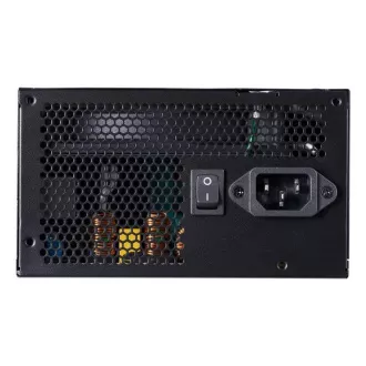 ADATA XPG-Netzteil PROBE 700W, 80 BRONZE, 120mm, ATX ADATA XPG-Netzteil PROBE 700W, 80 BRONZE, 120mm, ATX