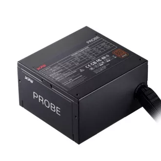 ADATA XPG-Netzteil PROBE 700W, 80 BRONZE, 120mm, ATX ADATA XPG-Netzteil PROBE 700W, 80 BRONZE, 120mm, ATX