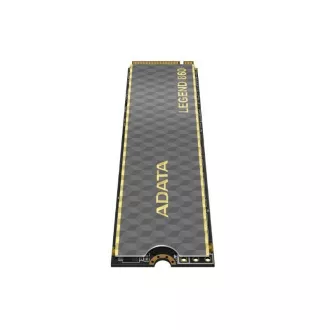 ADATA SSD 2TB LEGEND 860, PCIe Gen4x4, M.2 2280, (R:6000/ W:5000MB/s) ADATA SSD 2TB LEGEND 860, PCIe Gen4x4, M.2 2280, (R:6000/ W:5000MB/s)