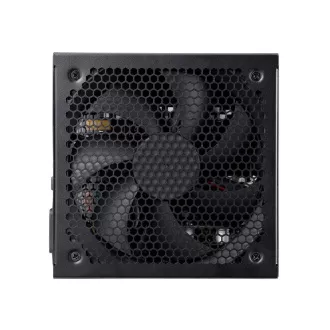 ADATA XPG-Netzteil PYLON II 550W, 120mm, 80  Bronze, schwarz, ATX