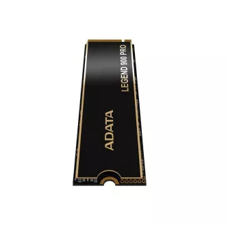 ADATA SSD 2TB LEGEND 900 PRO, PCIe Gen4x4, M.2 2280, (R:7400/ W:6500MB/s) ADATA SSD 2TB LEGEND 900 PRO, PCIe Gen4x4, M.2 2280, (R:7400/ W:6500MB/s)