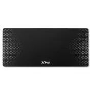 ADATA XPG Mauspad Frontline II XL, 900 x 400