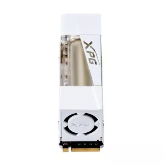 ADATA SSD 1TB XPG MARS 980 STORM, PCIe Gen5x4, M.2 2280, (R:14000/ W:10000MB/s)