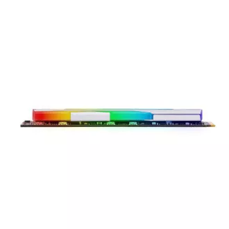 ADATA SSD 500GB XPG SPECTRIX S65G, PCIe Gen4x4 M.2 2280, (R:5000/W:2700 MB/s) ADATA SSD 500GB XPG SPECTRIX S65G, PCIe Gen4x4 M.2 2280, (R:5000/W:2700 MB/s)