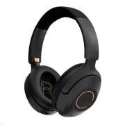 Creative Zen Hybrid Pro ANC Kopfhörer – schwarz