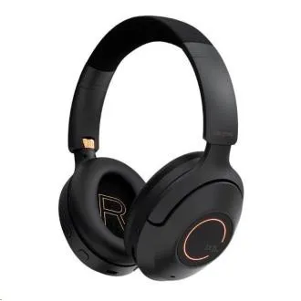 Creative Zen Hybrid Pro ANC Kopfhörer – schwarz Creative Zen Hybrid Pro ANC Kopfhörer – schwarz