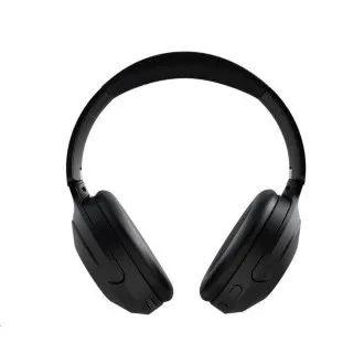 Creative Zen Hybrid Pro ANC Kopfhörer – schwarz Creative Zen Hybrid Pro ANC Kopfhörer – schwarz