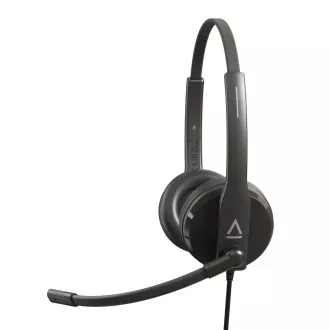 Creative HS-230 USB/Klinken-Kopfhörer Creative HS-230 USB/Klinken-Kopfhörer