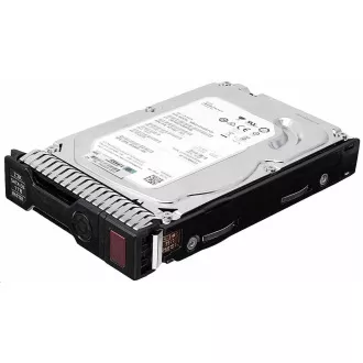 HPE HDD 1TB 6G SATA 7.2K rpm LFF (3.5in) SC Midline 1Jahr RENEW 861691-B21 HPE HDD 1TB 6G SATA 7.2K rpm LFF (3.5in) SC Midline 1Jahr RENEW 861691-B21