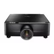 Optoma Projektor ZU820T (DLP, Laser, FULL 3D, WUXGA, 8.800 ANSI, 3.000.000:1, VGA, HDMI, USB-A Strom, RS232, RJ45)
