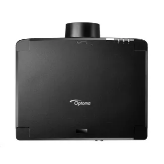 Optoma Projektor ZU820T (DLP, Laser, FULL 3D, WUXGA, 8.800 ANSI, 3.000.000:1, VGA, HDMI, USB-A Strom, RS232, RJ45)