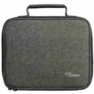 Optoma Projektor ML1080ST (DLP, Laser, FULL HD, 1200 ANSI, HDMI, RS232, USB-C, USB-A Strom, 1x3W Lautsprecher)