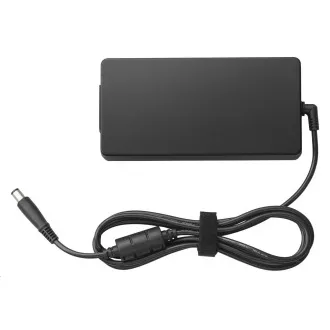 Optoma Projektor UHZ66 (DLP, LASER, FULL 3D, UHD, 4000 ANSI, 500 000:1, HDMI, RS232, LAN, 1x15W Lautsprecher)