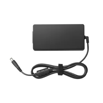 Optoma Projektor ZK450 (DLP, Laser, UHD 3840x2160, 4200 ANSI, 2xHDMI, RS232, RJ45, USB-A Strom, 1x15W Lautsprecher) Optoma Projektor ZK450 (DLP, Laser, UHD 3840x2160, 4200 ANSI, 2xHDMI, RS232, RJ45, USB-A Strom, 1x15W Lautsprecher)