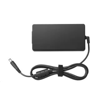 Optoma Projektor ZK430ST (DLP, Laser, UHD 3840x2160, 3700 ANSI, 2xHDMI, RS232, RJ45, USB-A Strom, 1x15W Lautsprecher)