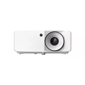 Optoma Projektor HZ146X (DLP, Laser, FULL 3D, 1080p, 3,800 ANSI, 2M:1, 2xHDMI, RS232, USB-A Strom, 1x15W Lautsprecher) Optoma Projektor HZ146X (DLP, Laser, FULL 3D, 1080p, 3,800 ANSI, 2M:1, 2xHDMI, RS232, USB-A Strom, 1x15W Lautsprecher)