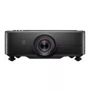 Optoma Projektor ZK810T (DLP, LASER, UHD, 8500 ANSI, 3 000 000:1, 2xHDMI, RS232, LAN, 2x10W Lautsprecher)