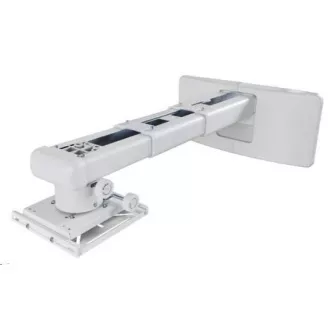 Optoma-Halterung OWM3001ST Optoma-Halterung OWM3001ST