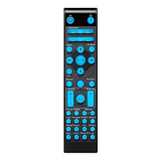 Optoma Projektor ZK708T (DLP, Laser, 3840x2160, 7000 ANSI, 2xHDMI, 2xVGA, RS232, USB-A, RJ45, 2x15W Lautsprecher)