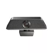 Optoma IFPD SC26C Kamera