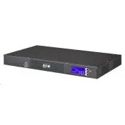 Eaton ATS 16A Dualer Stromversorgungsschalter