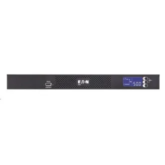 Eaton ATS 16A Dualer Stromversorgungsschalter Eaton ATS 16A Dualer Stromversorgungsschalter