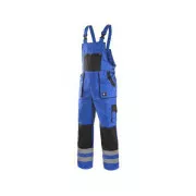 Gardeners CXS LUXY BRIGHT, Herren, blau-schwarz, Gr. 46