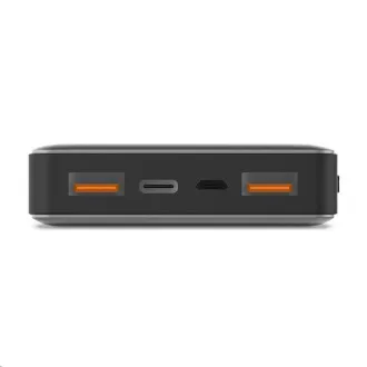 LAMAX Powerbank 15000 mAh Schnellladung LAMAX Powerbank 15000 mAh Schnellladung