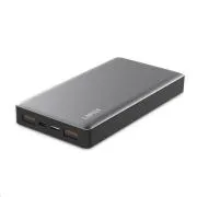 LAMAX Powerbank 15000 mAh Schnellladung