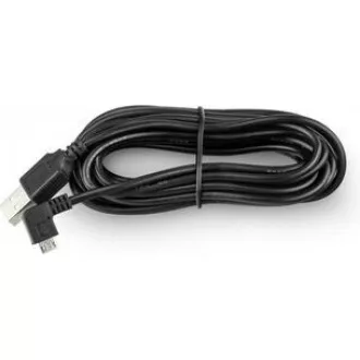 TrueCam Micro-USB-Kabel L TrueCam Micro-USB-Kabel L