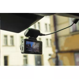 LAMAX T10 4K GPS (mit Radarbericht) LAMAX T10 4K GPS (mit Radarbericht)