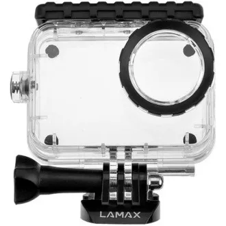 LAMAX Wasserdichtes Gehäuse für LAMAX W Kameras