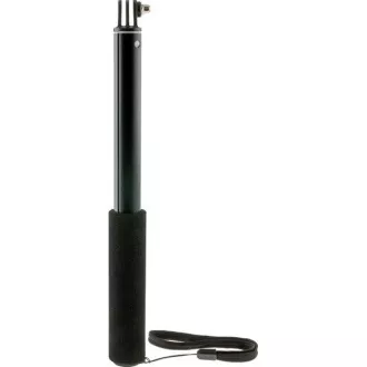 LAMAX Selfie-Stick PRO 90 cm LAMAX Selfie-Stick PRO 90 cm