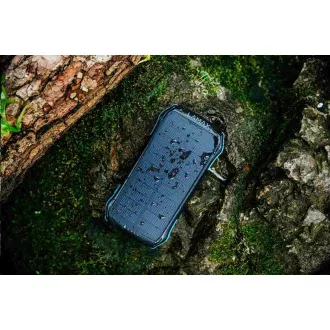 LAMAX Powerbank Journey 12000 mAh LAMAX Powerbank Journey 12000 mAh