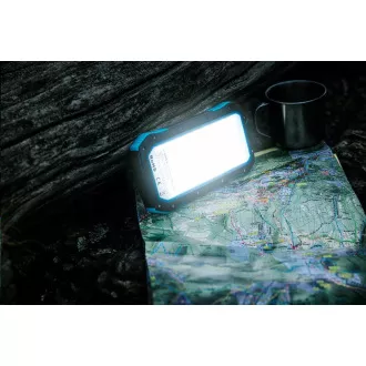 LAMAX Powerbank Journey 12000 mAh LAMAX Powerbank Journey 12000 mAh