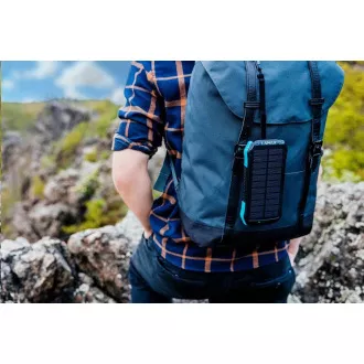 LAMAX Powerbank Journey 12000 mAh LAMAX Powerbank Journey 12000 mAh