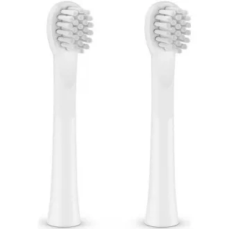 TrueLife SonicBrush Junior J100 Köpfe weich