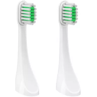 TrueLife SonicBrush Travel T100 Köpfe Standard TrueLife SonicBrush Travel T100 Köpfe Standard