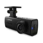 LAMAX N4 - Autokamera