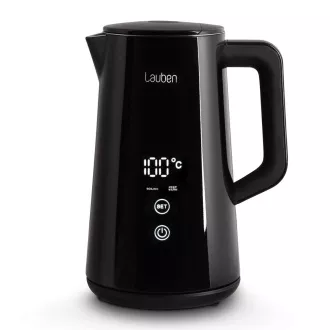 Lauben Elektrischer Wasserkocher 1800BC Lauben Elektrischer Wasserkocher 1800BC