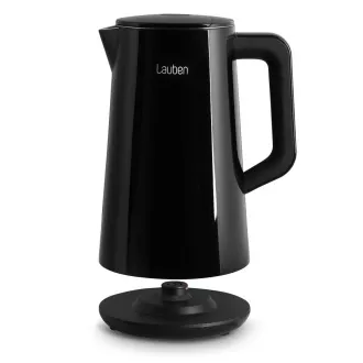 Lauben Elektrischer Wasserkocher 1800BC Lauben Elektrischer Wasserkocher 1800BC
