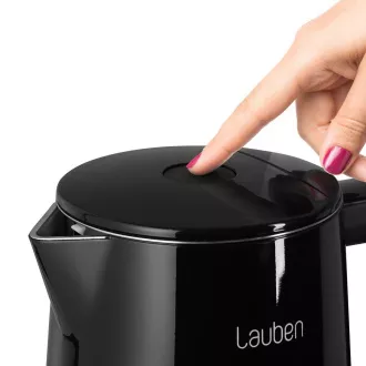Lauben Elektrischer Wasserkocher 1800BC Lauben Elektrischer Wasserkocher 1800BC