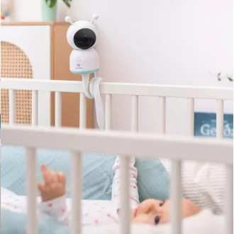 TrueLife NannyCam-Halterung
