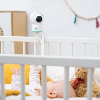 TrueLife NannyCam-Halterung