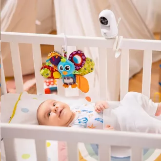 TrueLife NannyCam-Halterung