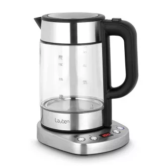 Lauben Elektrischer Wasserkocher EK17GS