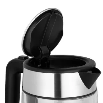 Lauben Elektrischer Wasserkocher EK17GS