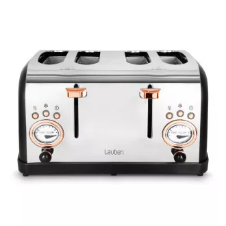 Lauben Toaster 1500BC