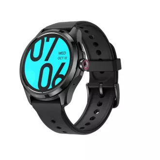 MOBVOI TicWatch Pro 5 GPS Elite Ausgabe MOBVOI TicWatch Pro 5 GPS Elite Ausgabe